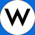 Wireshark入门