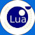 新手学 lua 语言