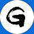 【V3】GG 高级教程（更新到15课）