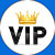 VIP 工具下载区