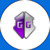 GG 初级教程