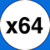 X64游戏内存辅助开发