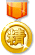 优秀讲师