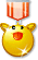 发帖达人