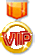 VIP会员